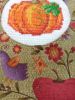 IMG_20210324_133114.thumb.jpg.55e304b9fb266492cab2411f239efd4e.jpg