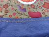 IMG_20210324_133133.thumb.jpg.905adb327581aa4c4a246cab7cc7371a.jpg