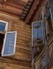IMG_20210324_140521.thumb.jpg.116043393304cfced72888872377109f.jpg