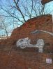 IMG_20210324_144038.thumb.jpg.5c4837357e8ad7b8d431a9564d2517ed.jpg