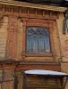 IMG_20210324_144611.thumb.jpg.38be7711c06919296b69201c187a8f22.jpg