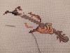 IMG_20210324_230841.thumb.jpg.aed2d44462b25f11c70925a9fbade4ce.jpg