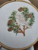 IMG_20210325_165540.jpg