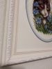 IMG_20210326_155623.thumb.jpg.d8c25fb910603fdac9b7db4493943ad1.jpg
