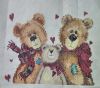 IMG_20210326_192736.thumb.jpg.8c08824724044058473bacca442396e9.jpg