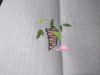 IMG_20210326_230416.thumb.jpg.ee4c54077286aa1bc088733e4070515a.jpg