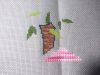 IMG_20210327_012936.thumb.jpg.f2a0450bb72ae2c2211f21c2f4dd7ecc.jpg