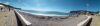 IMG_20210327_132938.thumb.jpg.f73cbf3967d7dd4fce8ccd3182bb60ee.jpg