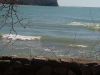 IMG_20210327_133526.thumb.jpg.a15d5105a63034b7ce95d5592c21c57b.jpg