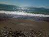 IMG_20210327_134803.thumb.jpg.0275f9efd2ae004a555c5c48fe740bd4.jpg