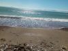 IMG_20210327_134810.thumb.jpg.9c5b1e6cdb03aa74ac09f3ba6f60e487.jpg