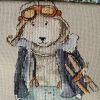 IMG_20210327_180348.thumb.jpg.af57f4e8bad513be10eeaf782e4f0758.jpg