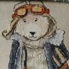 IMG_20210327_180423.thumb.jpg.55b0668a9caa055461941019454dfaa5.jpg