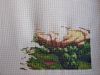 IMG_20210328_134848_.thumb.jpg.447759a685510b63832ba871593e95b3.jpg