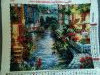 IMG_20210328_200703.thumb.jpg.0965ef231a8a9f9ddcc5bba7ebd3c4a0.jpg?1617002962940