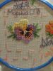 IMG_20210328_211644.thumb.jpg.82729fc95b082ef165ed29f7501841d3.jpg