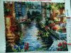 IMG_20210329_121543.thumb.jpg.452b1ceeb4b0caaebf19dfff24db0889.jpg?1617002990711