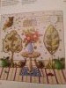 IMG_20210329_200721.thumb.jpg.a24660bacaff57c33fbe670251c95049.jpg?1617041940439