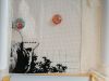 IMG_20210330_084223.thumb.jpg.681b0f0145c13889739c0d3b26ee2d77.jpg