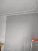 IMG_20210330_111650.thumb.jpg.eb77e29f2061a9d947bdc1ea46122d11.jpg