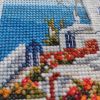 IMG_20210331_131050.thumb.jpg.e668a6c8a49c59901d29750778bda008.jpg