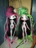 IMG_3510.thumb.JPG.5d288c5efc7abb7673acc509b4cc0dc1.JPG