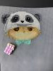 IMG_7654.thumb.jpg.51b5ce72b1fa8271eec680bb2d103c43.jpg?1616682663186