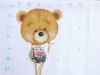 IMG_8189.thumb.jpg.ba4272d68294cbe0a15fd2f692dce0b3.jpg