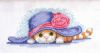 IMG_8325.thumb.jpg.fa1b81662ad522fa19c92b5b8ab5868b.jpg
