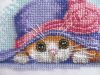 IMG_8333.jpg.3644b6d731cdbeec92c12928f4f65275.thumb.jpg.04addd70dd835a95a3a7a772aa4a55e9.jpg