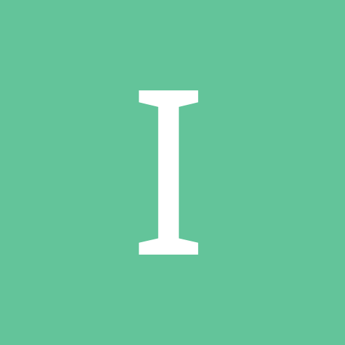 ivgorylko@yandex.ru