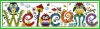 JOY-SUNDAY-Needlework-DIY-DMC-Cross-stitch-Sets-For-Embroidery-kit-Owl-welcome-card-home-decoration.jpg_q50.thumb.jpg.b51e9704c96359eddbfcece353405dee.jpg