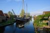 Netherlands_Houses_Rivers_Ships_Sailing_Boats_Edam_546184_4496x3000.thumb.jpg.ae17cde42fc20650324a0bf474775be7.jpg