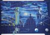 NightStP6.JPG.714bd8b49c0566b0f0b6a20f26343434.thumb.jpg.1024de67887cf6508f8c52da5c70e3b2.jpg