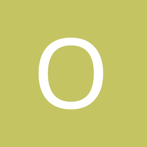 OlgaDo