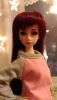 P_20180204_223524.thumb.jpg.c52e67cc3848a27d439e7b4b3a1439d1.jpg