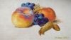 P_20210223_175648_1_p.thumb.jpg.0d7b5e7720a4095d2a655d4c6522be2a.jpg