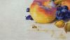 P_20210302_142323_1_p.thumb.jpg.6f064d2be2b2b43a79cc6a4cc4efeca3.jpg