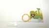 P_20210308_224554_1_p.thumb.jpg.f5101d9b9dd6f8f0b934515d68934799.jpg