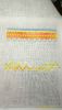 P_20210309_003050_1_p.thumb.jpg.dacc3c19e3d994218be6ae3cdb406c86.jpg