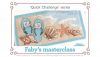 Portfolio-WOCS296-Faby-Reilly-Designs.thumb.jpg.4096a8ed6af406f55cb279eff885795a.jpg
