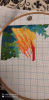 S10305-235614.png.335cad9d44867c4e0fde5cfa8b157044.thumb.png.ed30a1f80fe099f643122408d256afb8.png