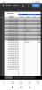 Screenshot_2021-03-02-09-24-28-501_com.android.browser.thumb.jpg.149db335b519adae9d2fbfef370c4200.jpg
