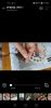 Screenshot_20210228_172350_com.huawei.himovie.overseas.thumb.jpg.454838ff3064312313fbba0a38018181.jpg
