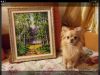Screenshot_20210308-211137.thumb.jpg.18252daf8a158691f31e9365ffed7041.jpg