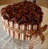 Ukrashenie-torta-shokoladom-5-1.thumb.jpg.986d2f41af54804d1b6cb911334b4f1d.jpg