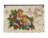 ТМ Virena ОНБ 004