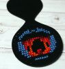 _IMG_20210228_223500.thumb.jpg.25db36c1377430243a8bd9108ffdf970.jpg