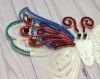 _IMG_4683.thumb.jpg.bab36b05b31a2990d06cb57fbac1fb95.jpg
