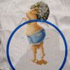 _h082Qwj_d8.thumb.jpg.026ea3e997a614c229afff4b0ef66d7a.jpg